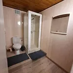 Holiday home Le Du Boulanger Alle